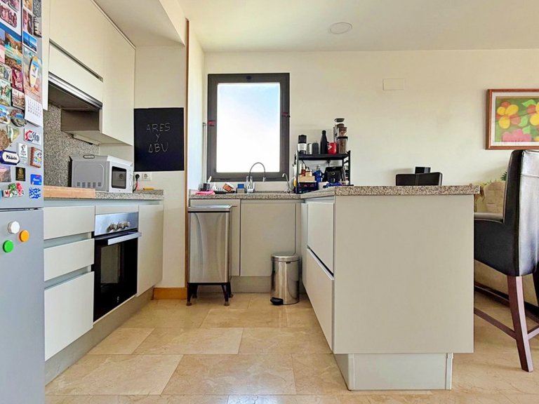 Apartment for Sale in Orihuela Costa, Alicante 8