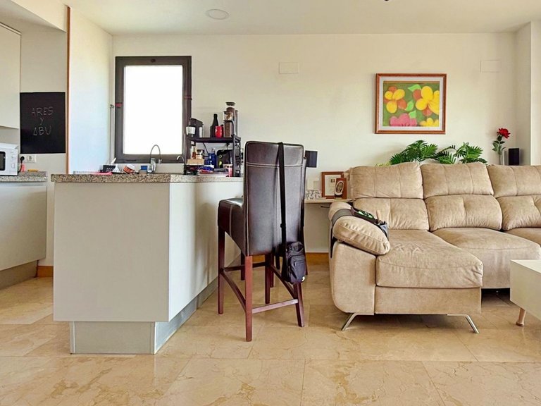 Apartment for Sale in Orihuela Costa, Alicante 9