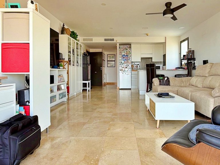 Apartment for Sale in Orihuela Costa, Alicante 10