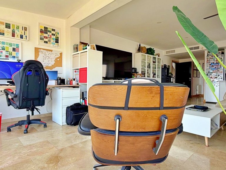 Apartment for Sale in Orihuela Costa, Alicante 11