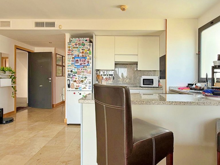 Apartment for Sale in Orihuela Costa, Alicante 12