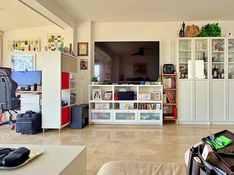 Apartment for Sale in Orihuela Costa, Alicante 13