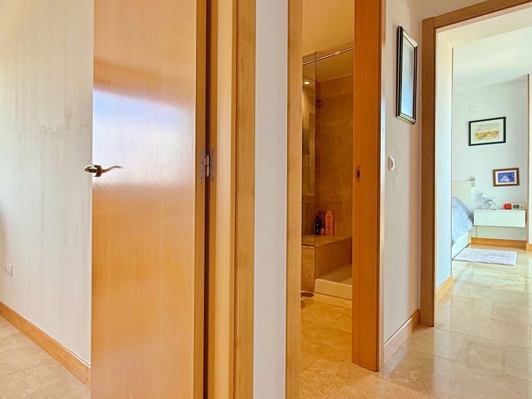 Apartment for Sale in Orihuela Costa, Alicante 14