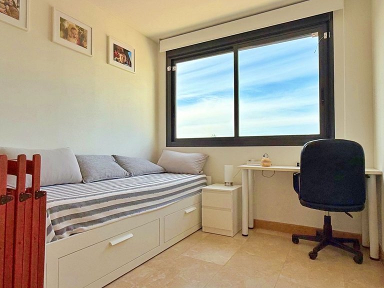 Apartment for Sale in Orihuela Costa, Alicante 15