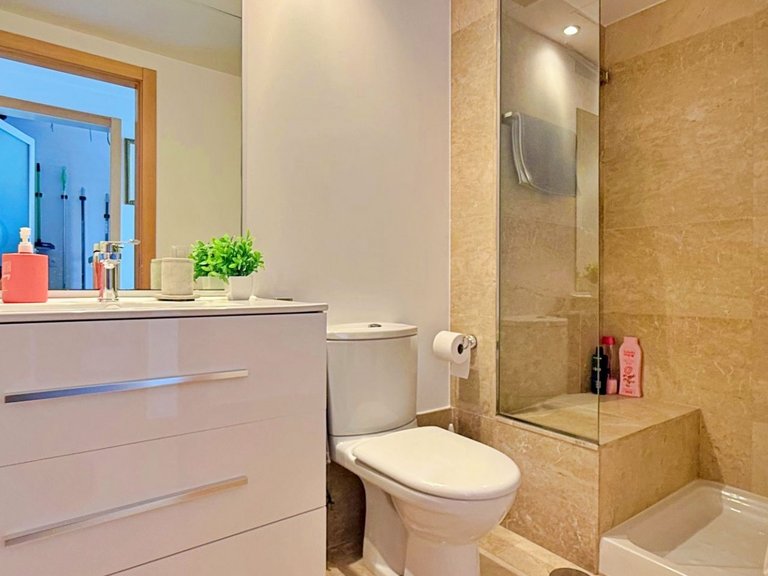 Apartment for Sale in Orihuela Costa, Alicante 16