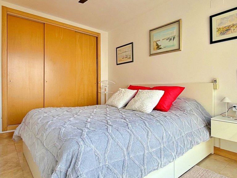 Apartment for Sale in Orihuela Costa, Alicante 17