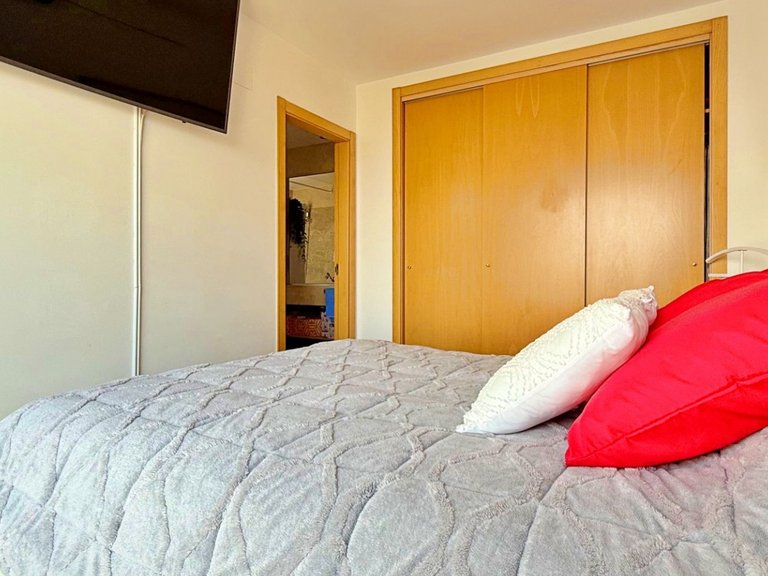 Apartment for Sale in Orihuela Costa, Alicante 18