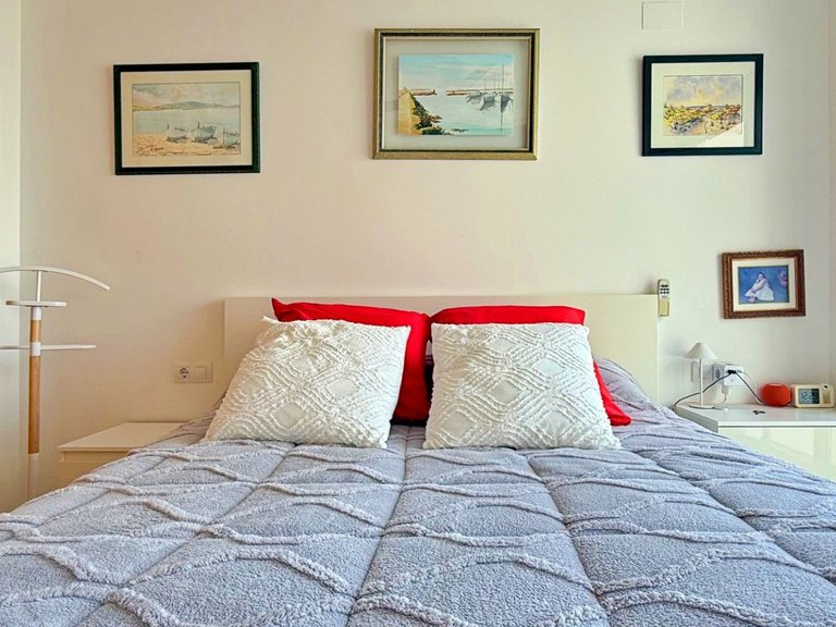 Apartment for Sale in Orihuela Costa, Alicante 19