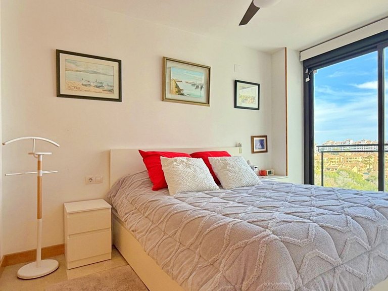 Apartment for Sale in Orihuela Costa, Alicante 20