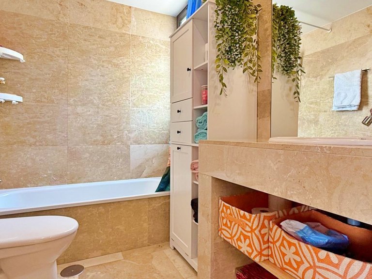 Apartment for Sale in Orihuela Costa, Alicante 21