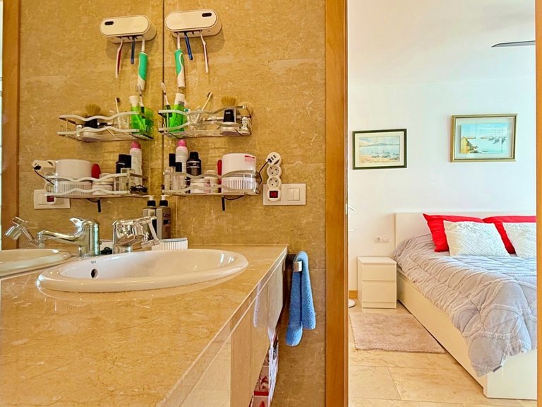 Apartment for Sale in Orihuela Costa, Alicante 22