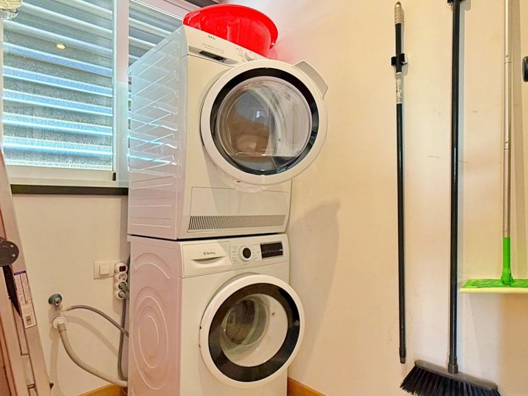 Apartment for Sale in Orihuela Costa, Alicante 23