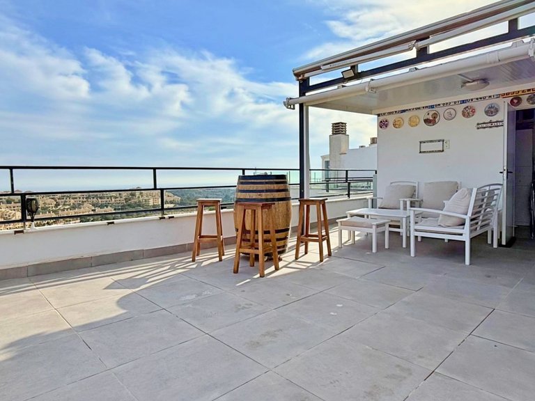 Apartment for Sale in Orihuela Costa, Alicante 24