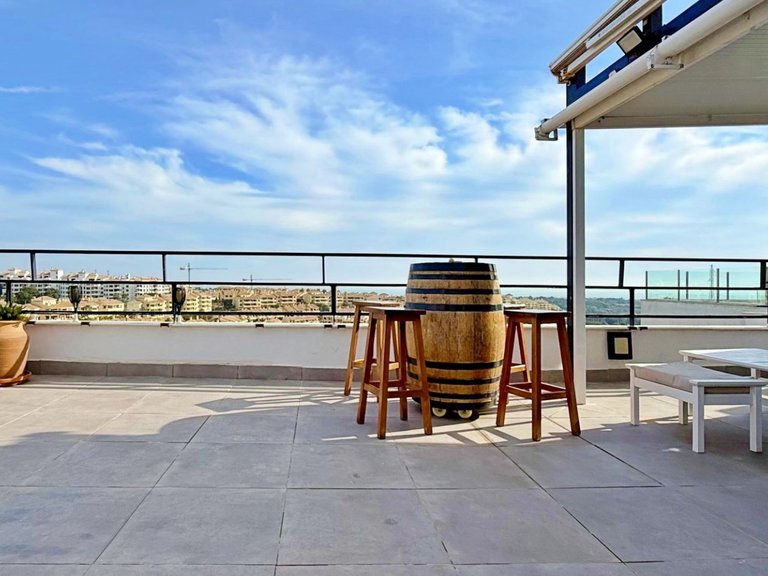 Apartment for Sale in Orihuela Costa, Alicante 25