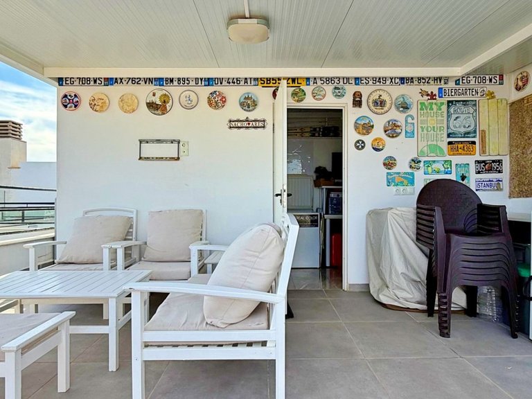 Apartment for Sale in Orihuela Costa, Alicante 26