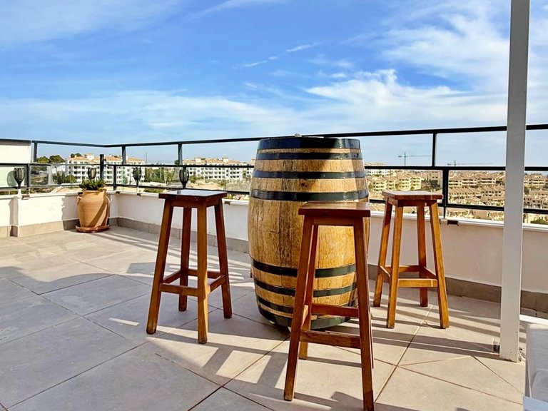 Apartment for Sale in Orihuela Costa, Alicante 28