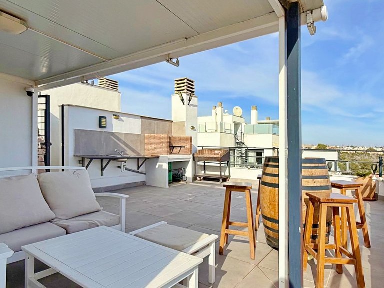 Apartment for Sale in Orihuela Costa, Alicante 29