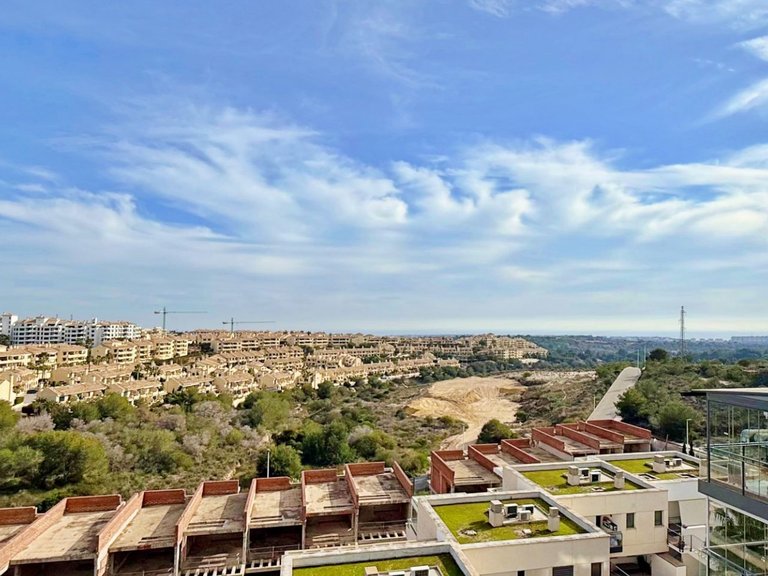 Apartment for Sale in Orihuela Costa, Alicante 30