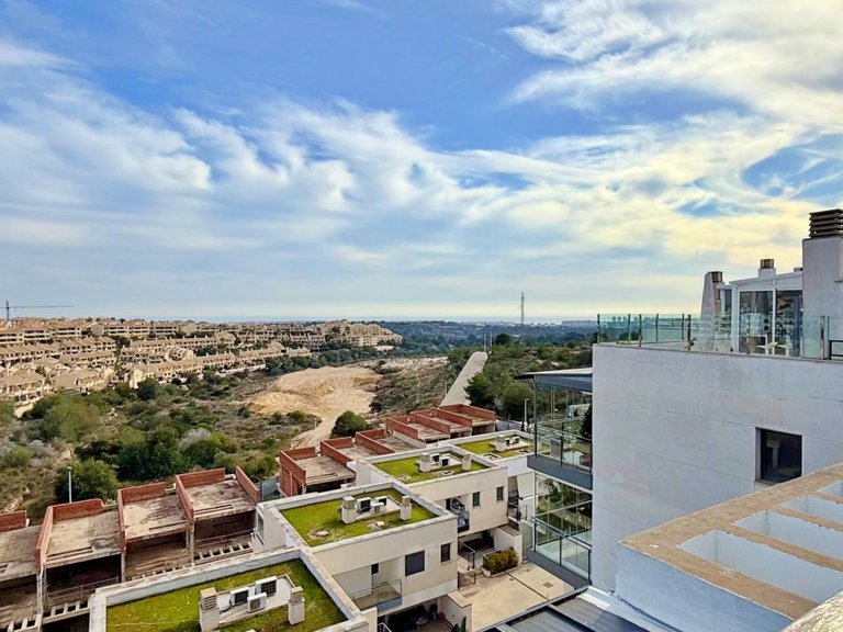 Apartment for Sale in Orihuela Costa, Alicante 31