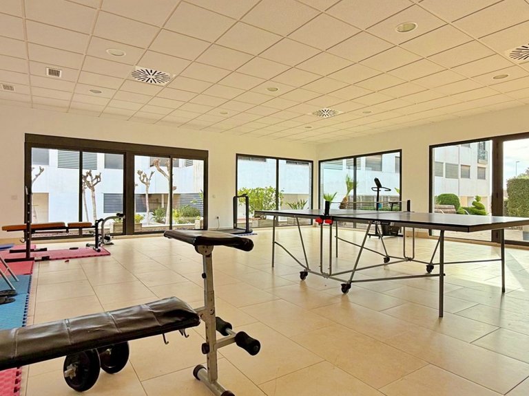 Apartment for Sale in Orihuela Costa, Alicante 32