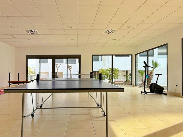 Apartment for Sale in Orihuela Costa, Alicante 33