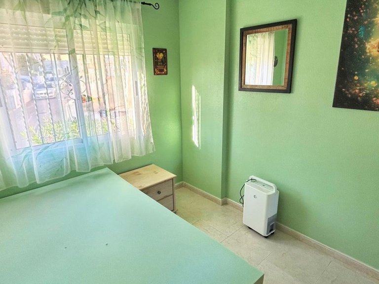 Town House for Sale in Orihuela Costa, Alicante 8