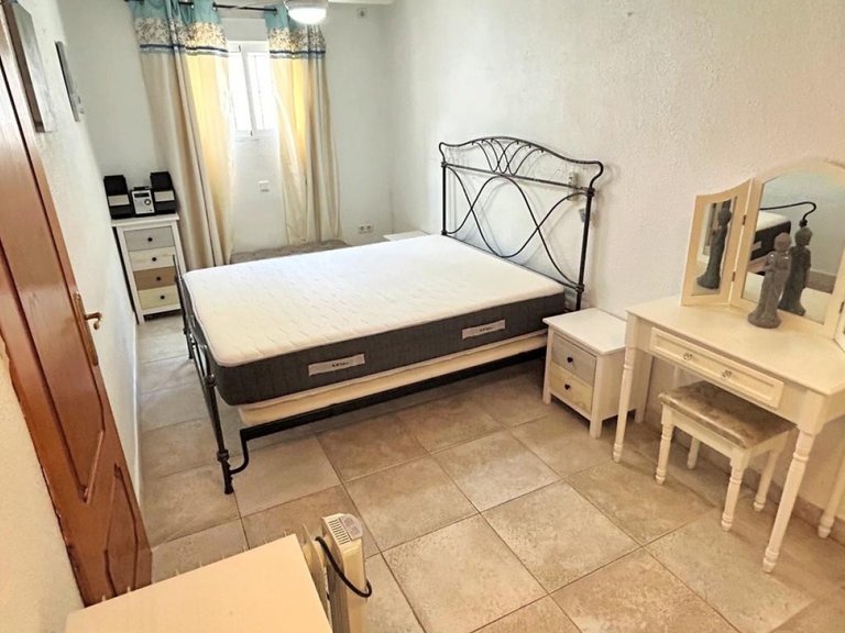 Town House for Sale in Orihuela Costa, Alicante 9