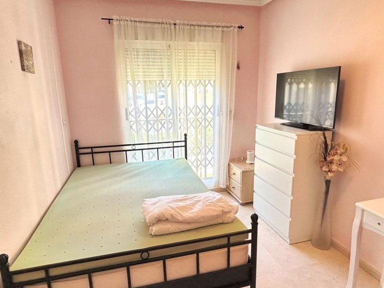 Town House for Sale in Orihuela Costa, Alicante 11