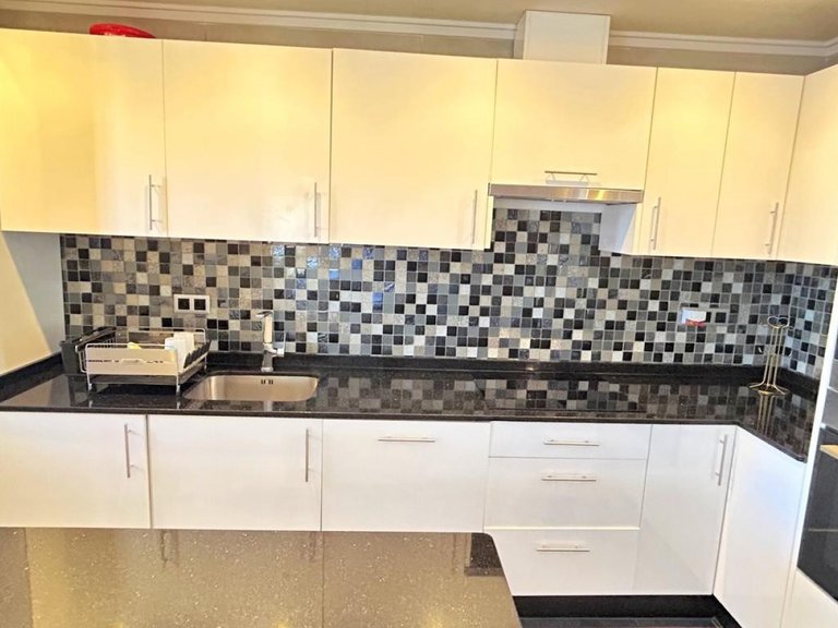 Town House for Sale in Orihuela Costa, Alicante 13