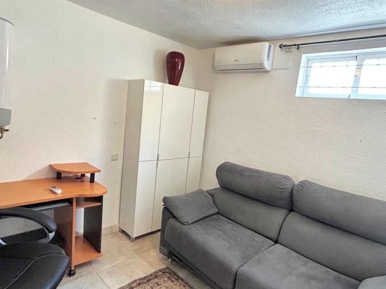 Town House for Sale in Orihuela Costa, Alicante 14