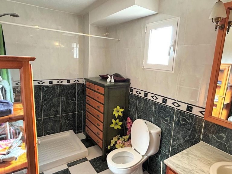 Town House for Sale in Orihuela Costa, Alicante 15