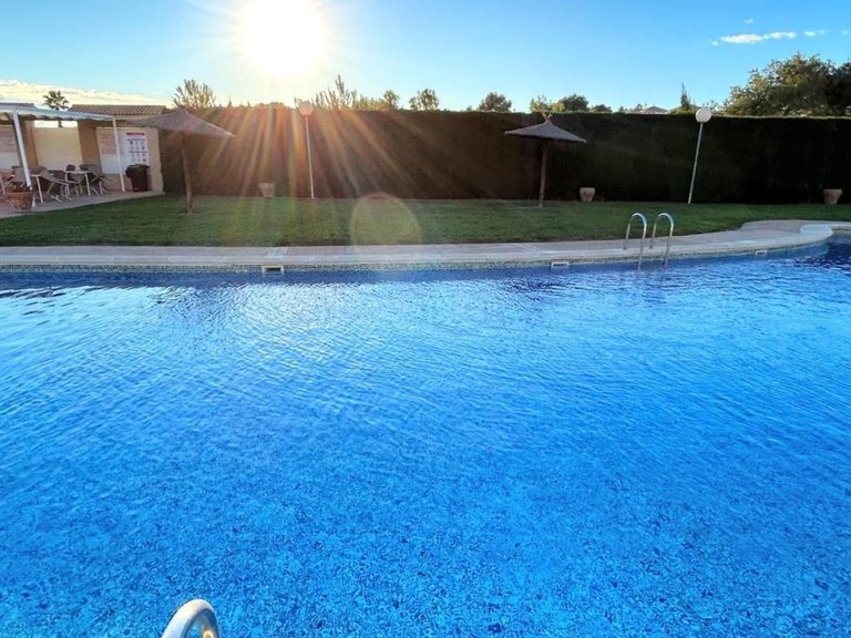 Town House for Sale in Orihuela Costa, Alicante 18