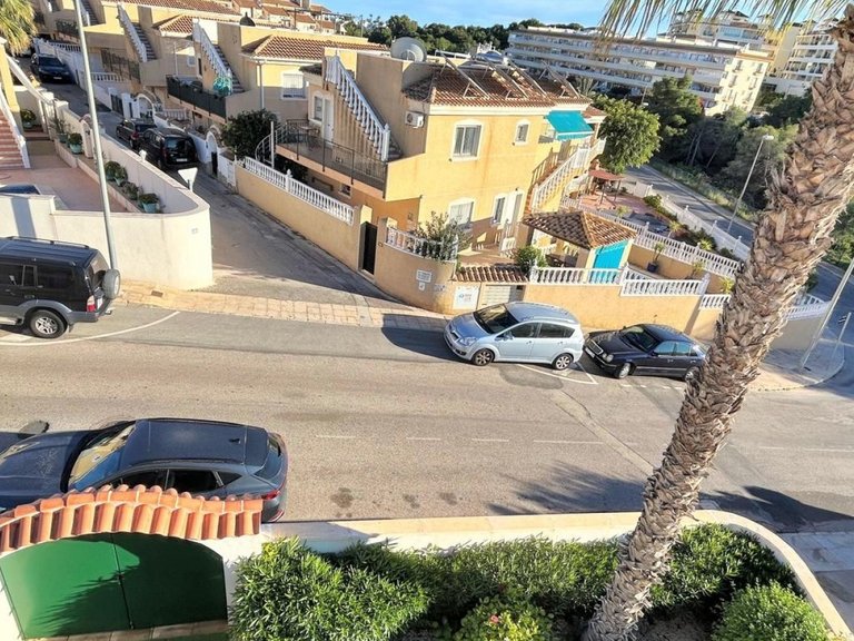 Town House for Sale in Orihuela Costa, Alicante 6