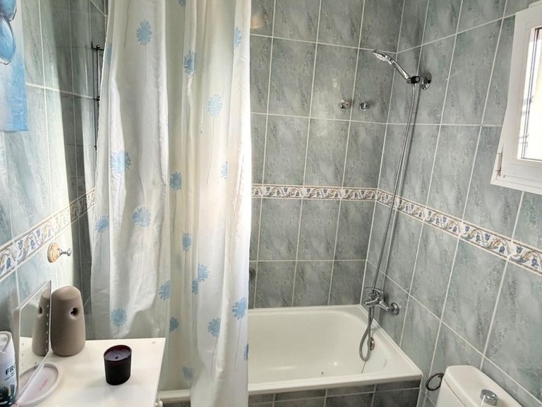 Town House for Sale in Orihuela Costa, Alicante 23