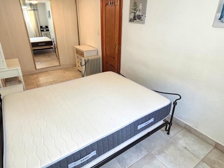 Town House for Sale in Orihuela Costa, Alicante 25