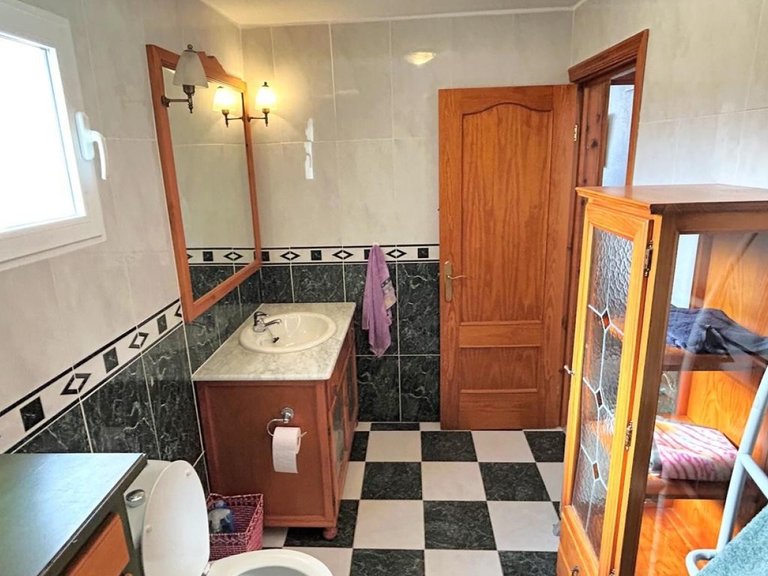 Town House for Sale in Orihuela Costa, Alicante 27