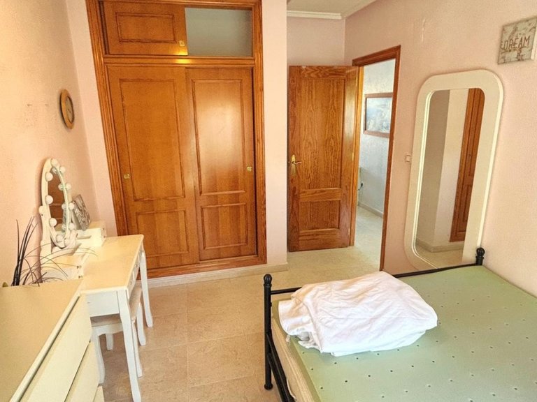 Town House for Sale in Orihuela Costa, Alicante 29