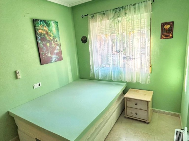 Town House for Sale in Orihuela Costa, Alicante 30