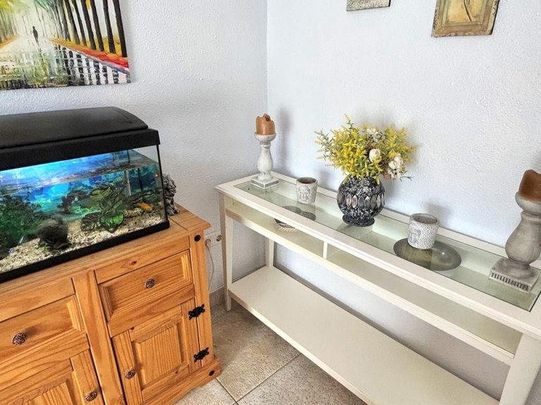 Town House for Sale in Orihuela Costa, Alicante 31