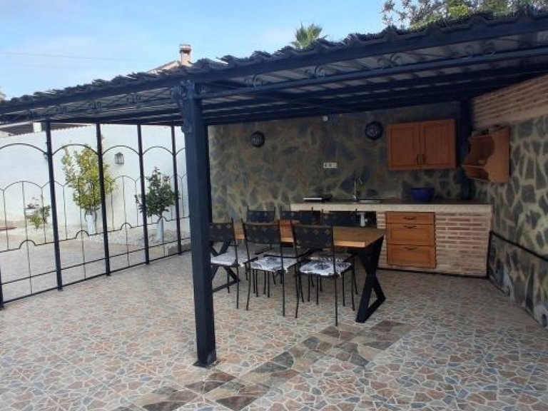 Villa for Sale in Rojales, Alicante 8