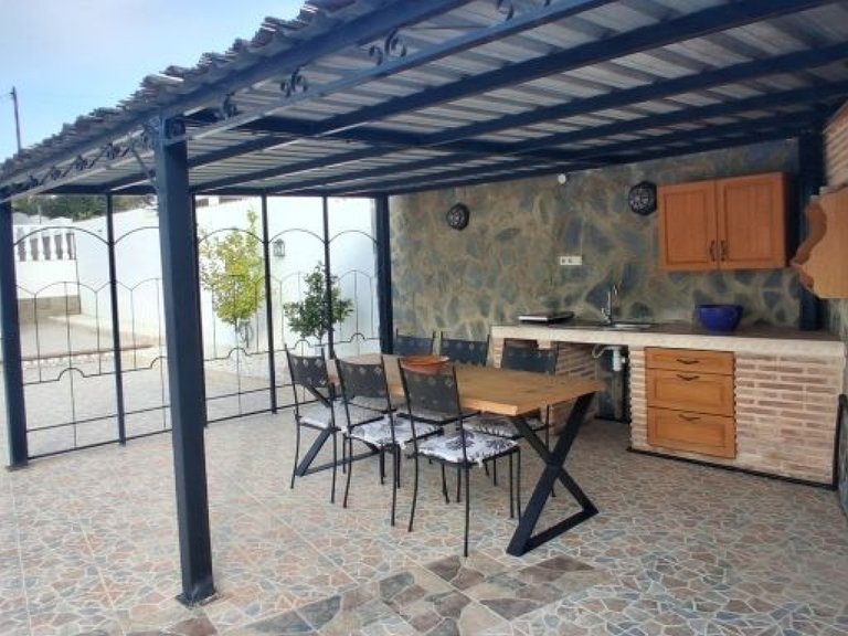 Villa for Sale in Rojales, Alicante 9