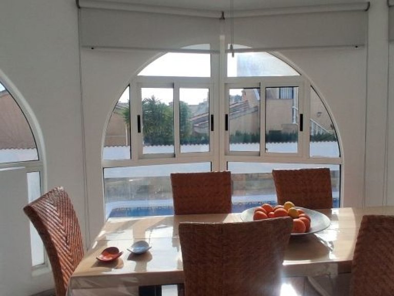Villa for Sale in Rojales, Alicante 10