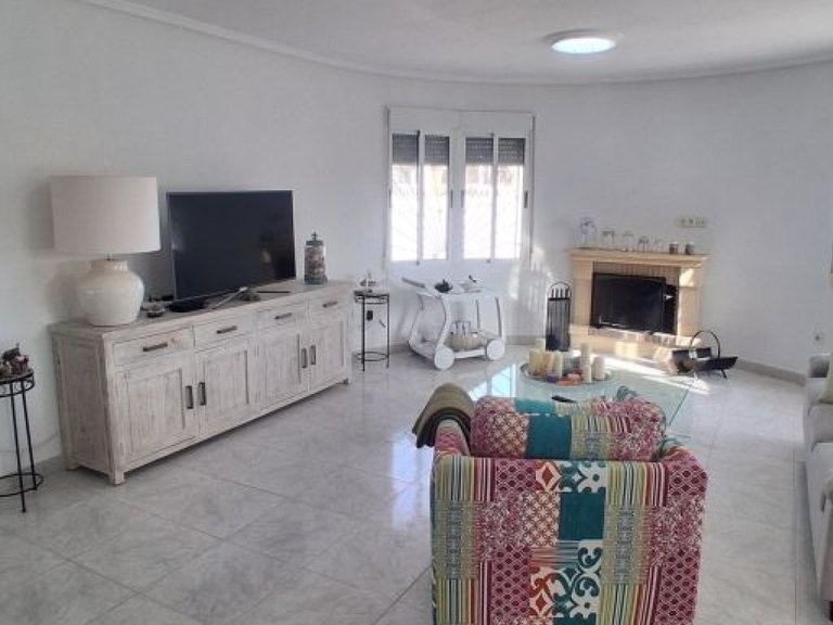 Villa for Sale in Rojales, Alicante 12