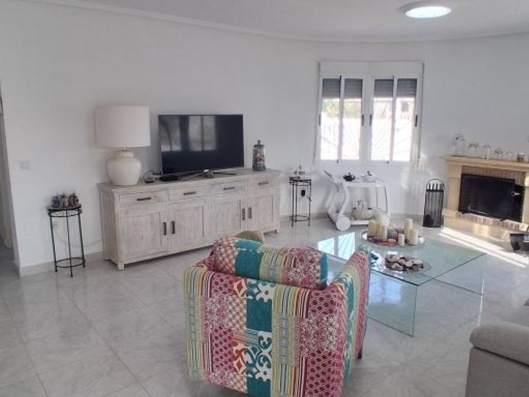 Villa for Sale in Rojales, Alicante 13