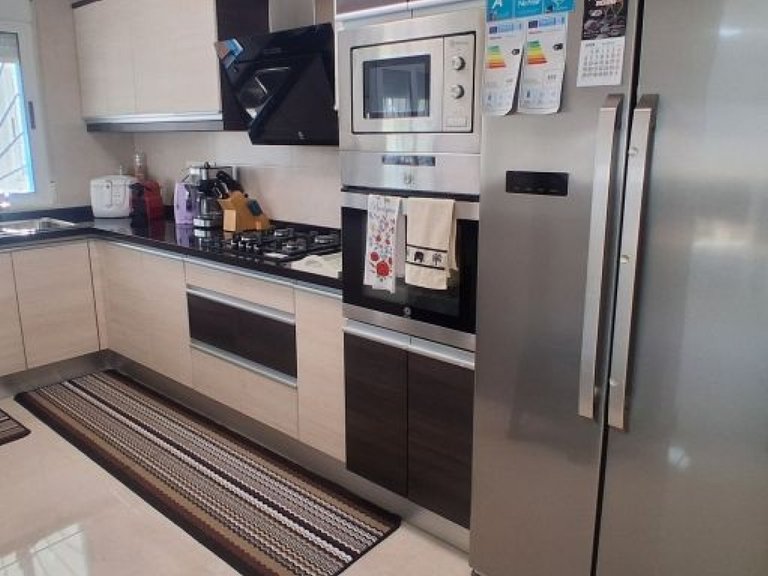 Villa for Sale in Rojales, Alicante 14