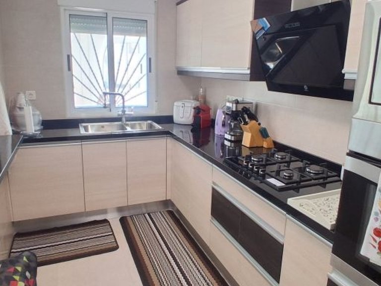 Villa for Sale in Rojales, Alicante 15