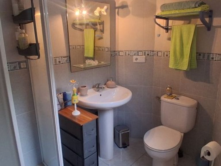 Villa for Sale in Rojales, Alicante 16