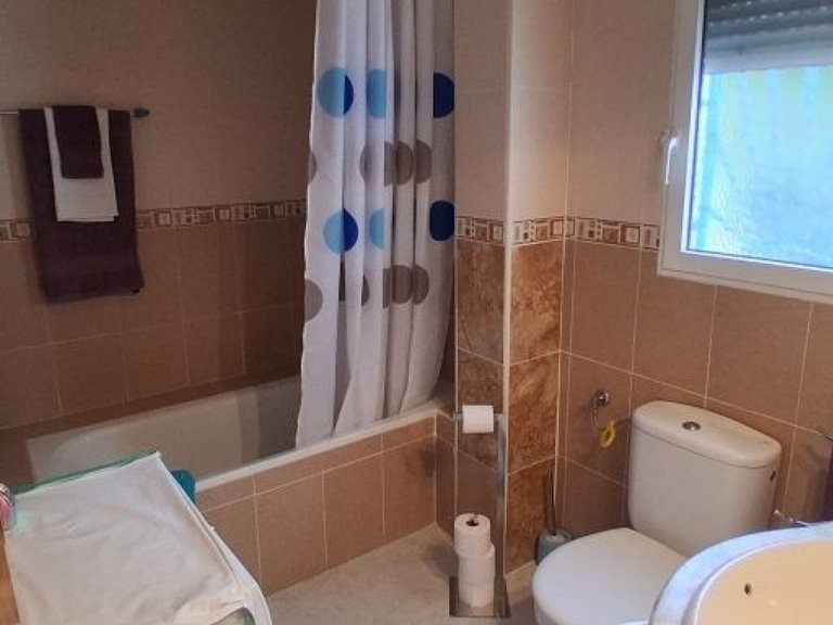 Villa for Sale in Rojales, Alicante 17