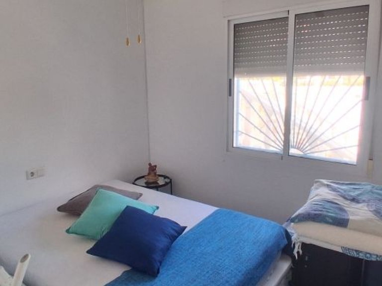 Villa for Sale in Rojales, Alicante 18