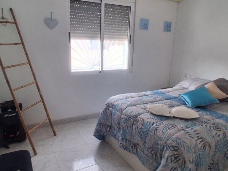 Villa for Sale in Rojales, Alicante 19